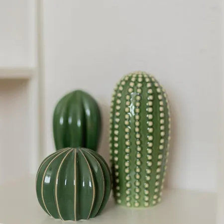 Apartment Estudio Con Encanto En *