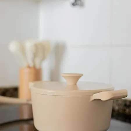 Estudio Con Encanto En Apartment *