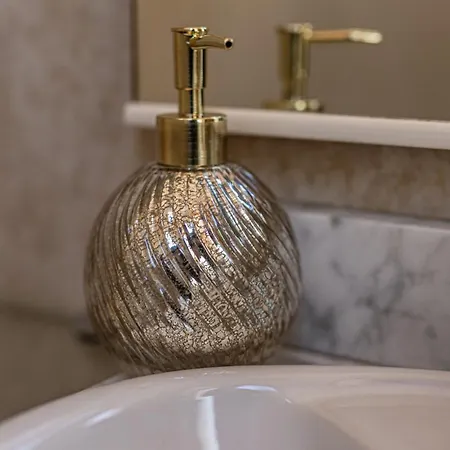 Estudio Con Encanto En Apartment Barcelona