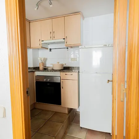 Estudio Con Encanto En