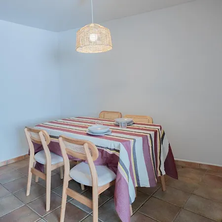 Estudio Con Encanto En Apartment Barcelona