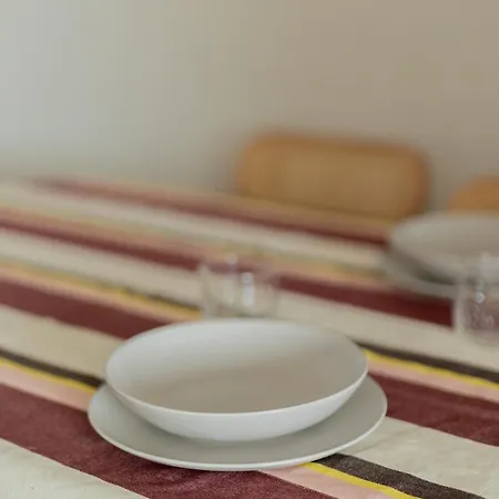 Estudio Con Encanto En