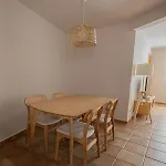 Apartmán Estudio Con Encanto En *