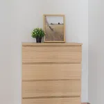 Apartmán Estudio Con Encanto En *