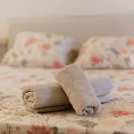 Estudio Con Encanto En Apartmán Barcelona