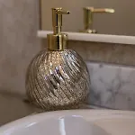Estudio Con Encanto En Apartmán Barcelona