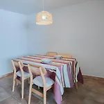 Estudio Con Encanto En Apartmán Barcelona