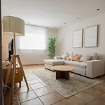 Estudio Con Encanto En Apartmán