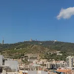 Apartmán Estudio Con Encanto En *