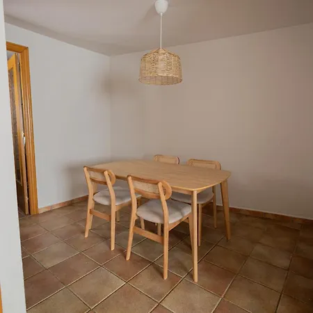 Estudio Con Encanto En 아파트