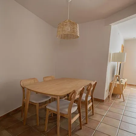 Apartment Estudio Con Encanto En *