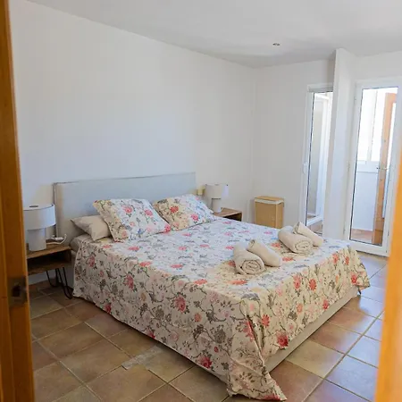 Apartment Estudio Con Encanto En Barcelona