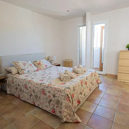 Estudio Con Encanto En