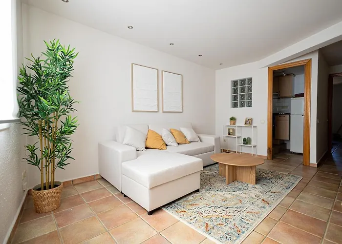 Estudio Con Encanto En