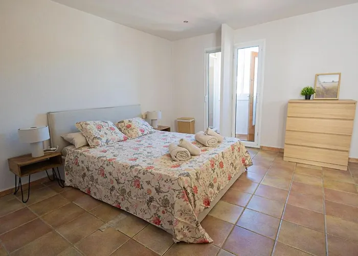 Estudio Con Encanto En